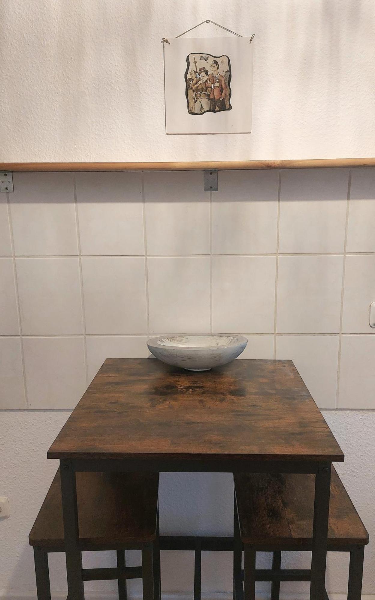 Haus Anastasia Stolberg i. Harz Esterno foto